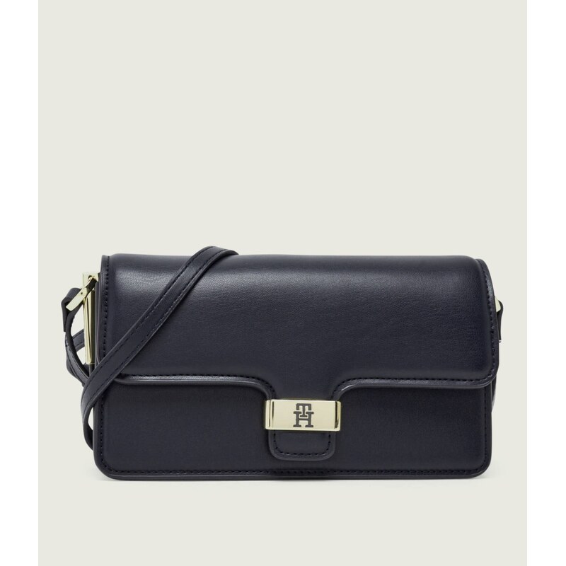 Tommy Hilfiger Crossbody kabelka HERITAGE