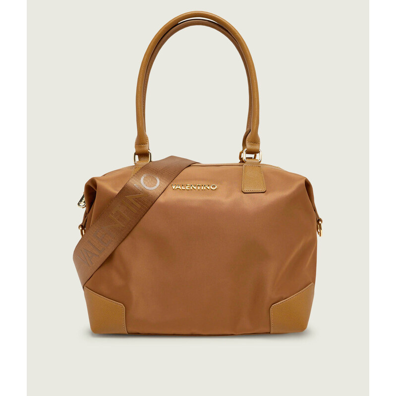 Valentino Kabelka shopper Jenny