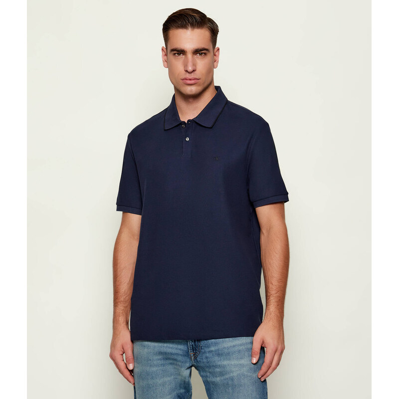 Calvin Klein Polokošile | regular fit