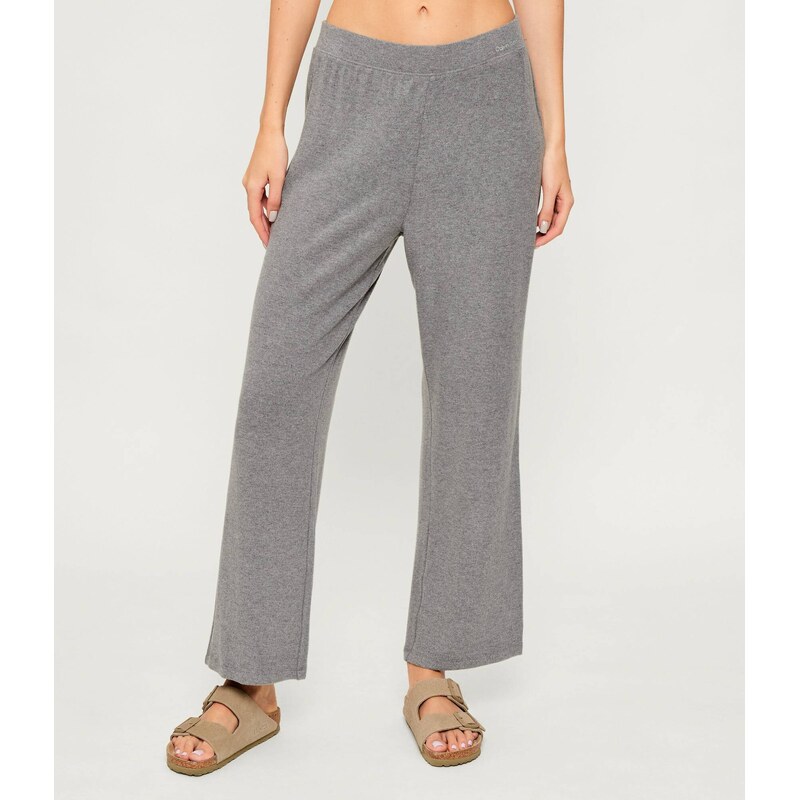 Calvin Klein Underwear Tepláky | Loose fit 109504194