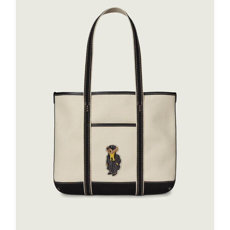 POLO RALPH LAUREN Kabelka shopper
