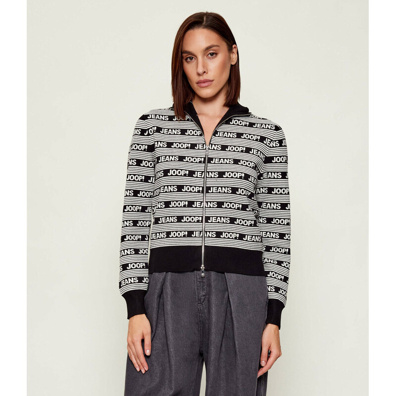 Joop! Jeans Kardigan Kadri | regular fit