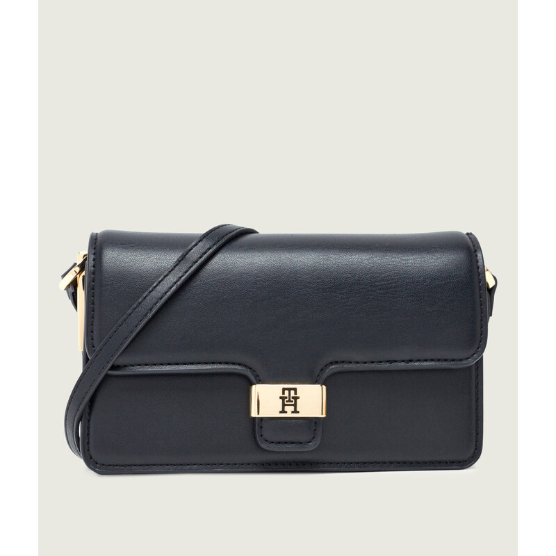 Tommy Hilfiger Crossbody kabelka HERITAGE