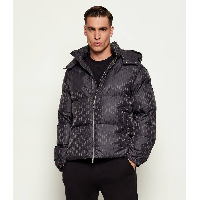 Karl Lagerfeld Bunda | regular fit