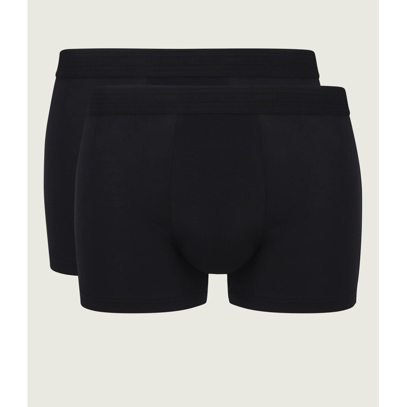 Emporio Armani Boxerky 2-pack