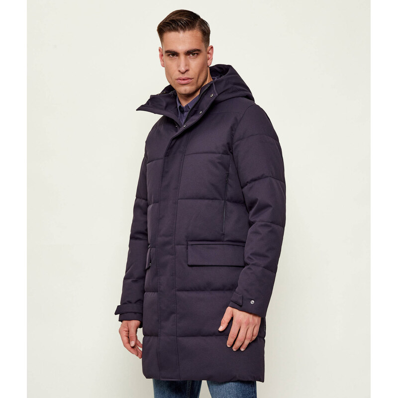Save The Duck Bunda COSMO | regular fit