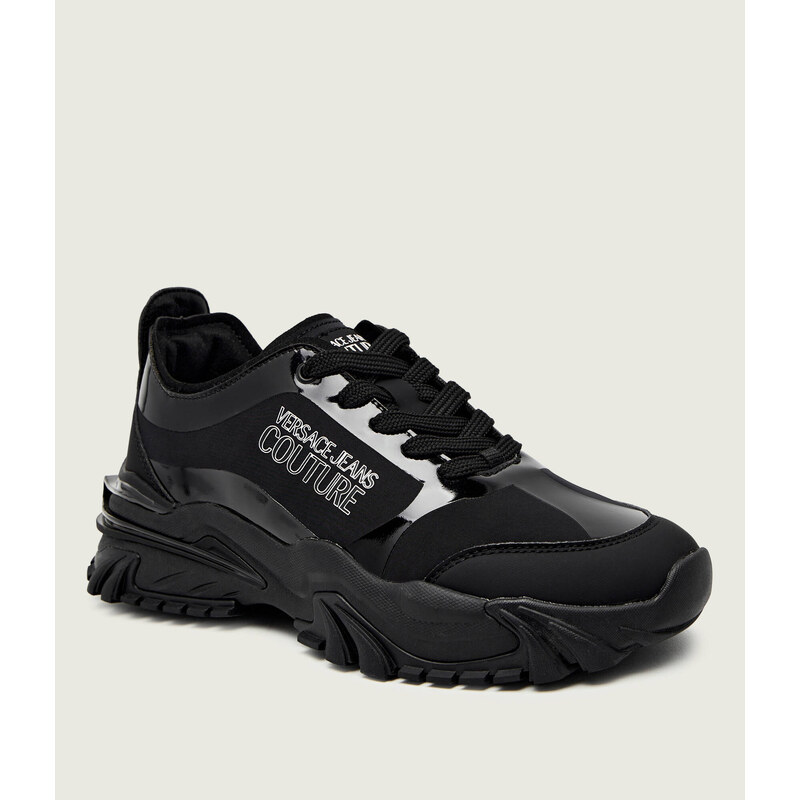 Versace Jeans Couture Tenisky FONDO NEW TRAIL TREK DIS. 10 s