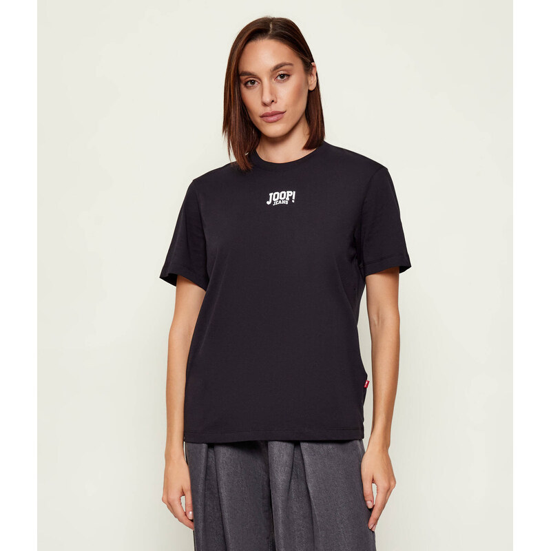 Joop! Jeans Tričko Tyler | regular fit