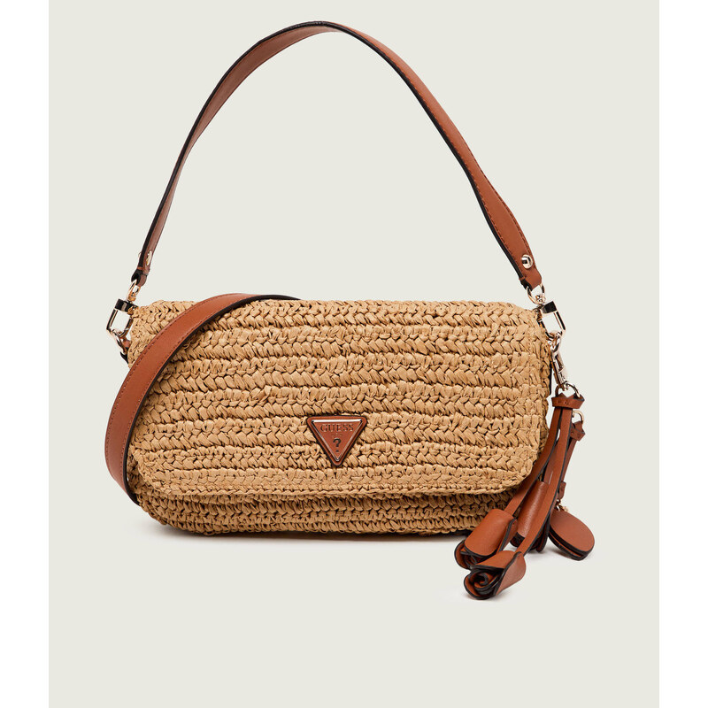 Guess Kabelka na rameno OFELIA