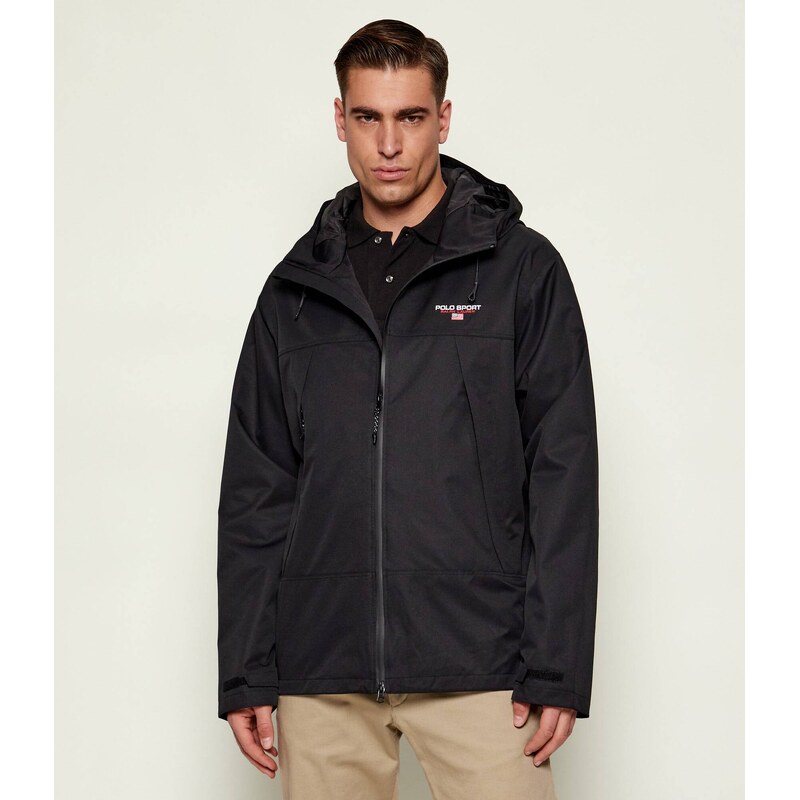 POLO RALPH LAUREN Bunda | regular fit
