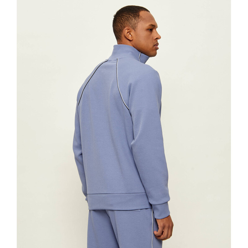 BOSS GREEN Tepláková souprava SW_Tracksuit Set | regular fit