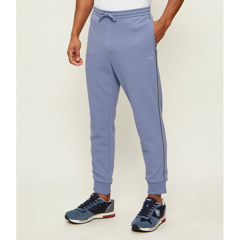 BOSS GREEN Tepláková souprava SW_Tracksuit Set | regular fit