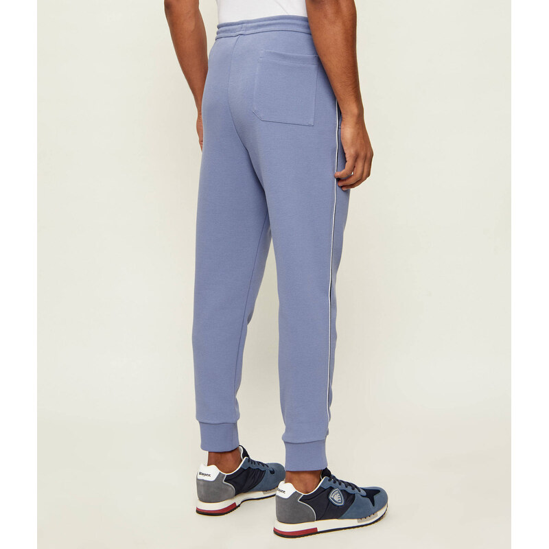 BOSS GREEN Tepláková souprava SW_Tracksuit Set | regular fit