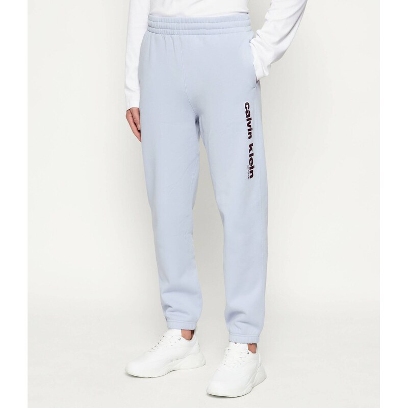 Calvin Klein Tepláky RETRO | regular fit