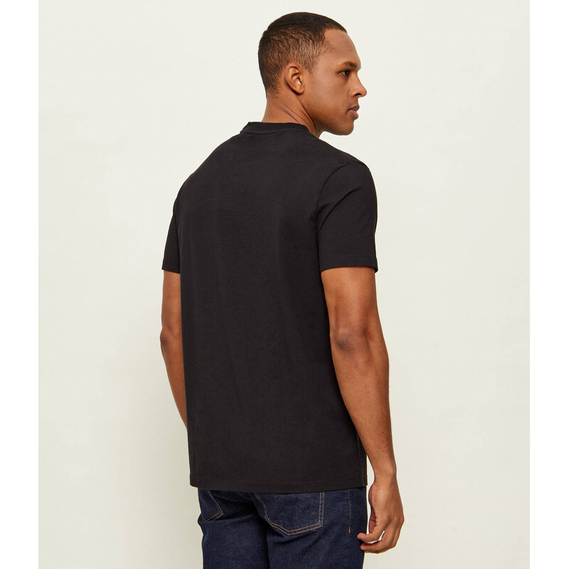 AllSaints Tričko CIPHER | regular fit