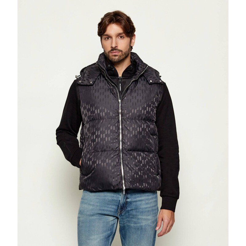 Karl Lagerfeld Vesta | regular fit