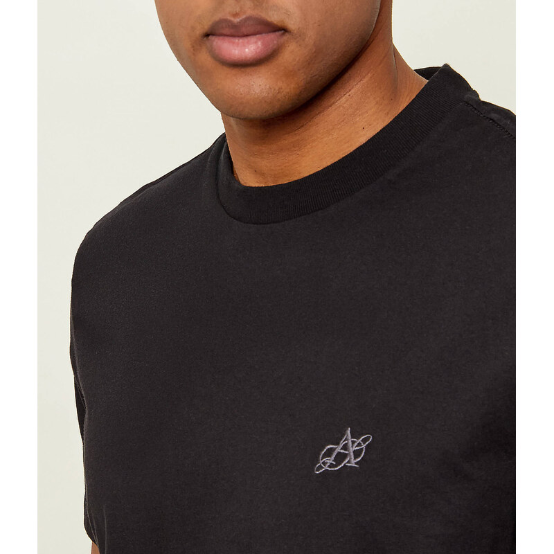 AllSaints Tričko CIPHER | regular fit