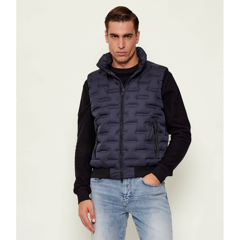 Replay Vesta FINE POLY | regular fit