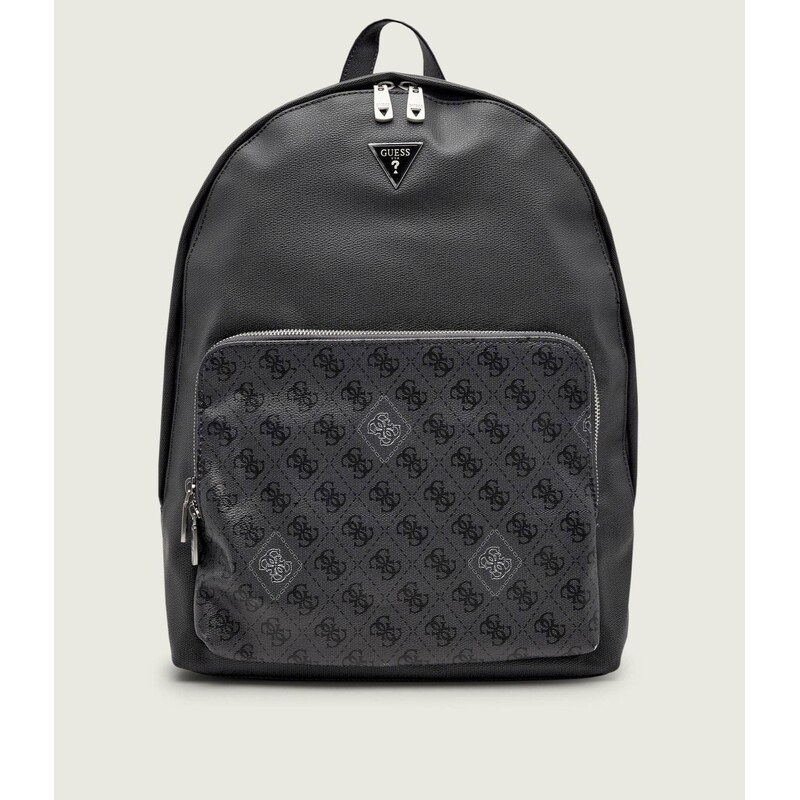 Guess Batoh MILANO