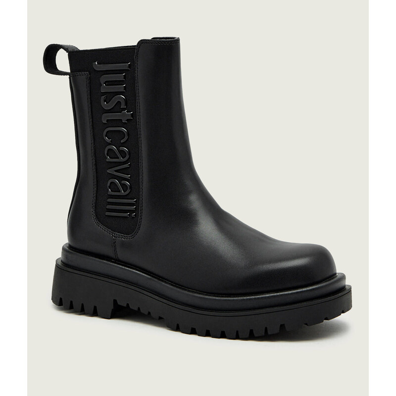 Just Cavalli Perka