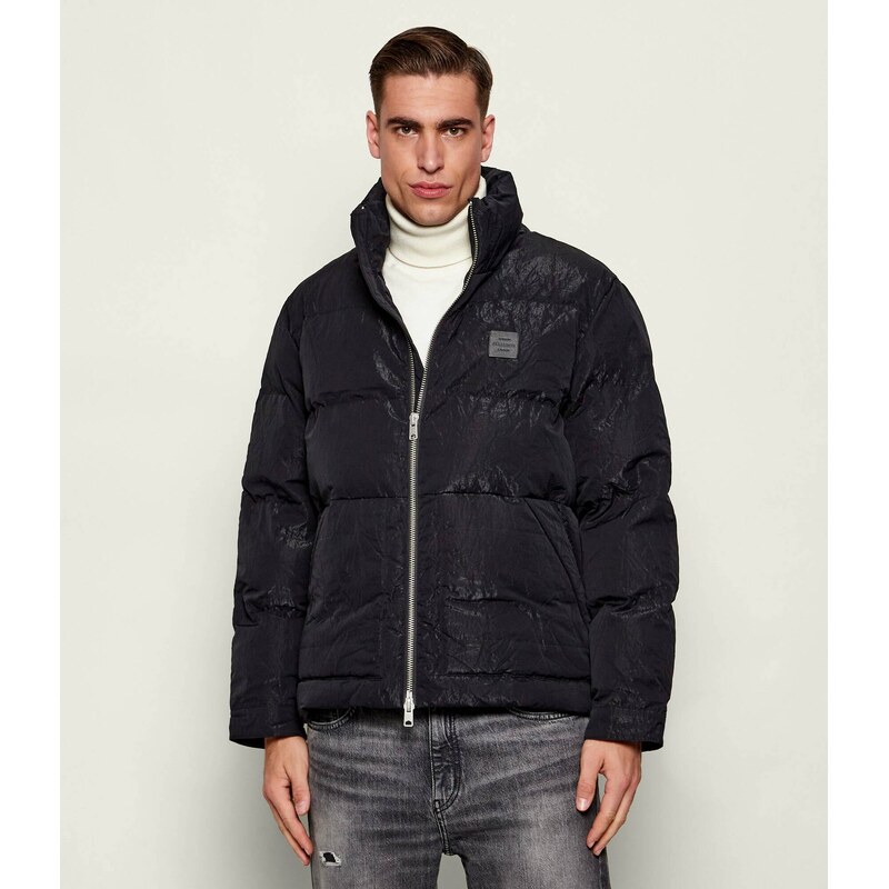 AllSaints Bunda PULSE | regular fit