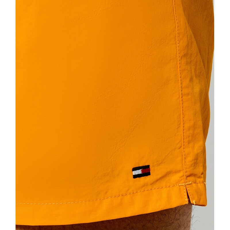 Tommy Hilfiger Koupací šortky | regular fit