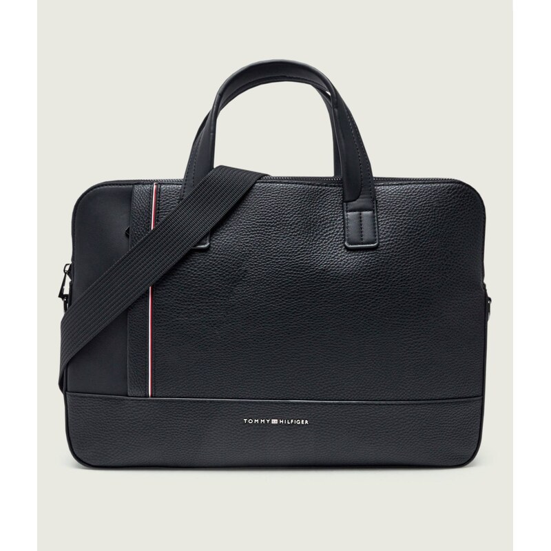 Tommy Hilfiger Business taška 14