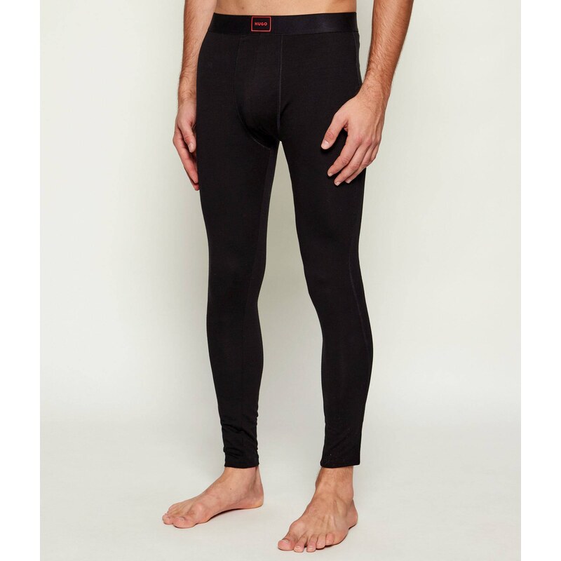 Hugo Bodywear Spodky JOHN LENN | Slim Fit