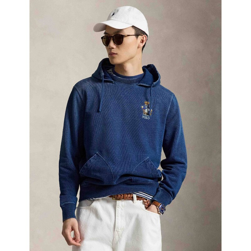POLO RALPH LAUREN Mikina | regular fit