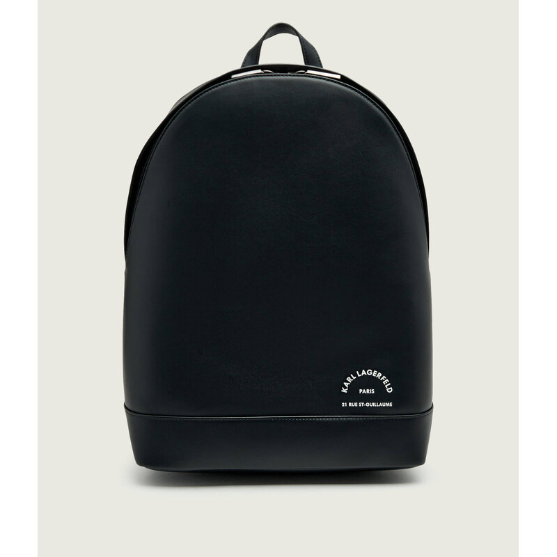 Karl Lagerfeld Batoh k/daily