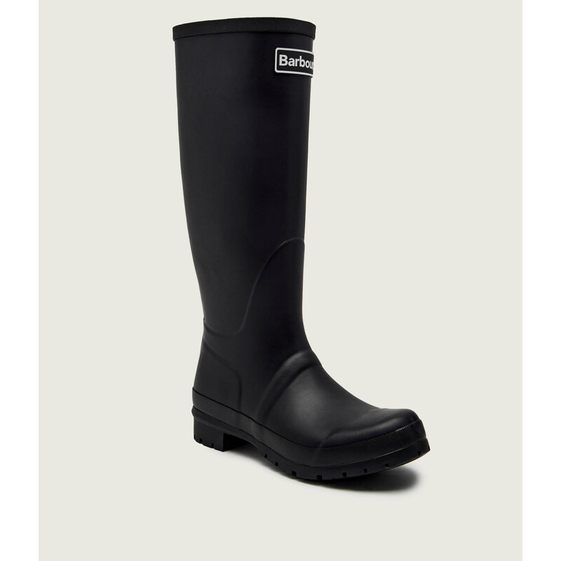 Barbour Galoše Abbey Tall Welly 109459302