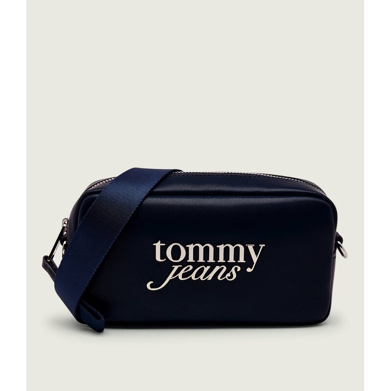 Tommy Jeans Crossbody kabelka