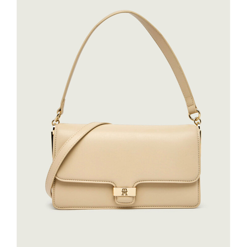 Tommy Hilfiger Kabelka na rameno HERITAGE