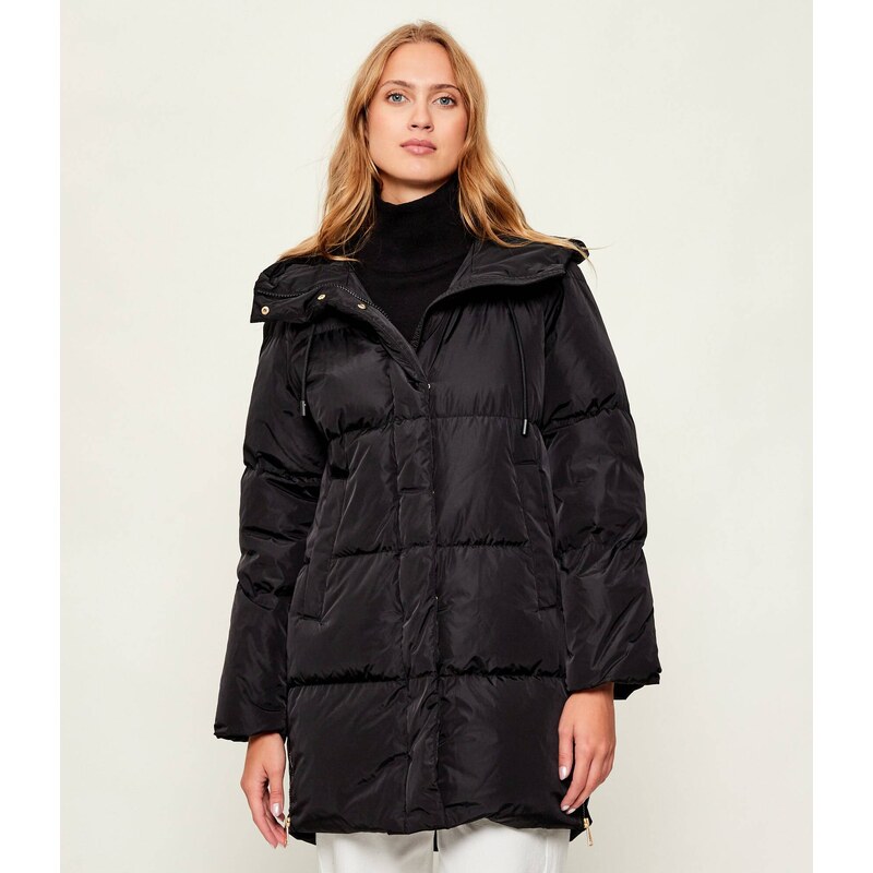 Weekend MaxMara Péřová bunda NEWBEMBO | regular fit