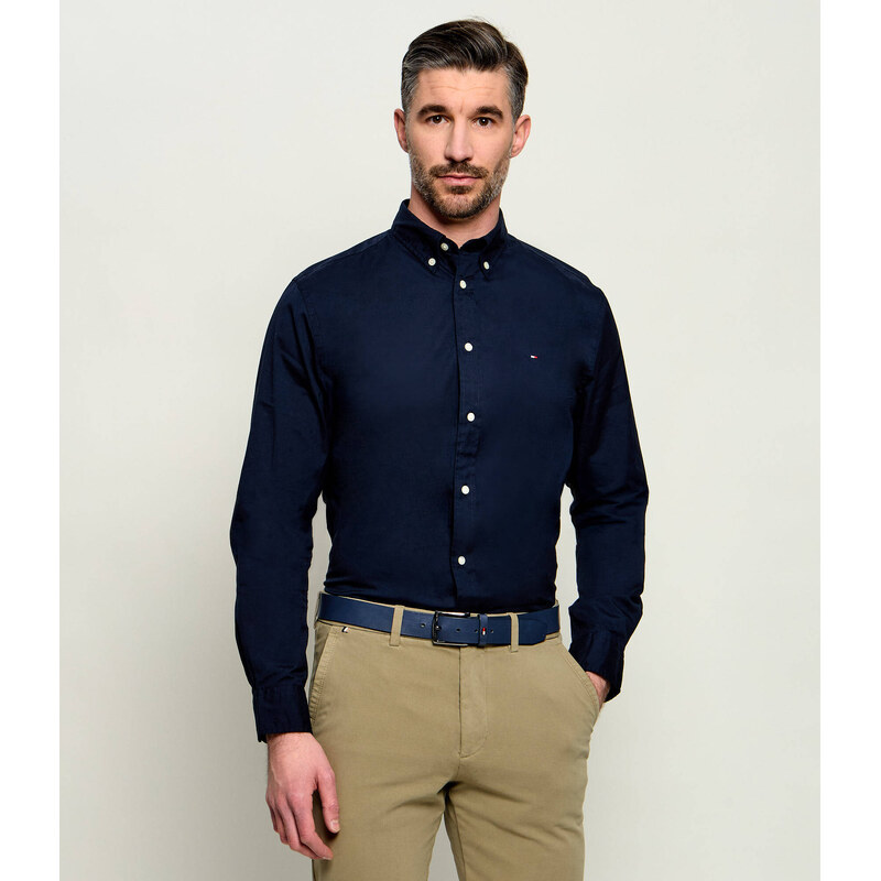 Tommy Hilfiger Košile | regular fit