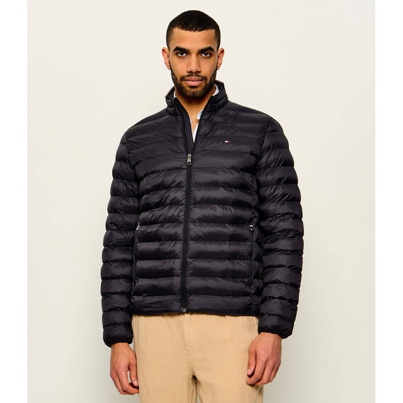 Tommy Hilfiger Bunda | regular fit