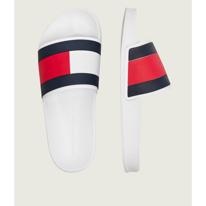 Tommy Hilfiger Pantofle
