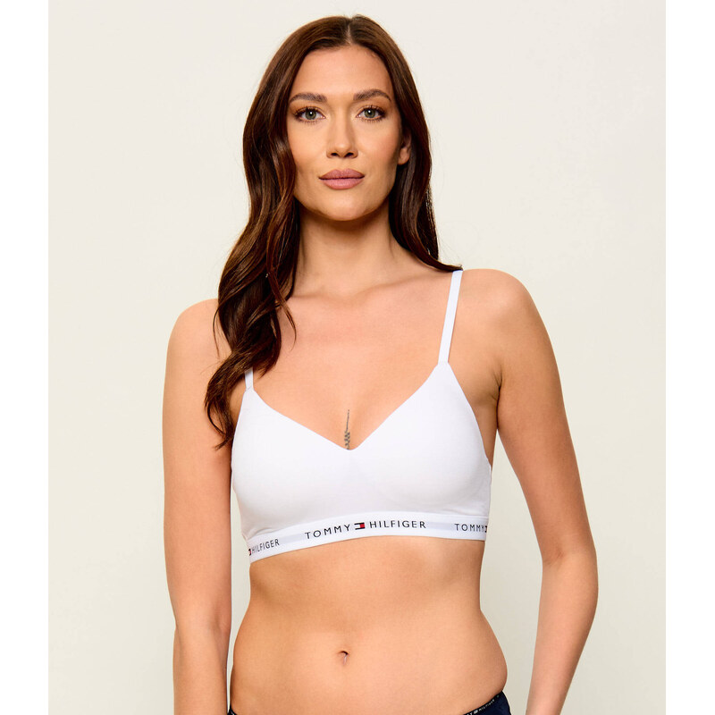 Tommy Hilfiger Podprsenka 115203793