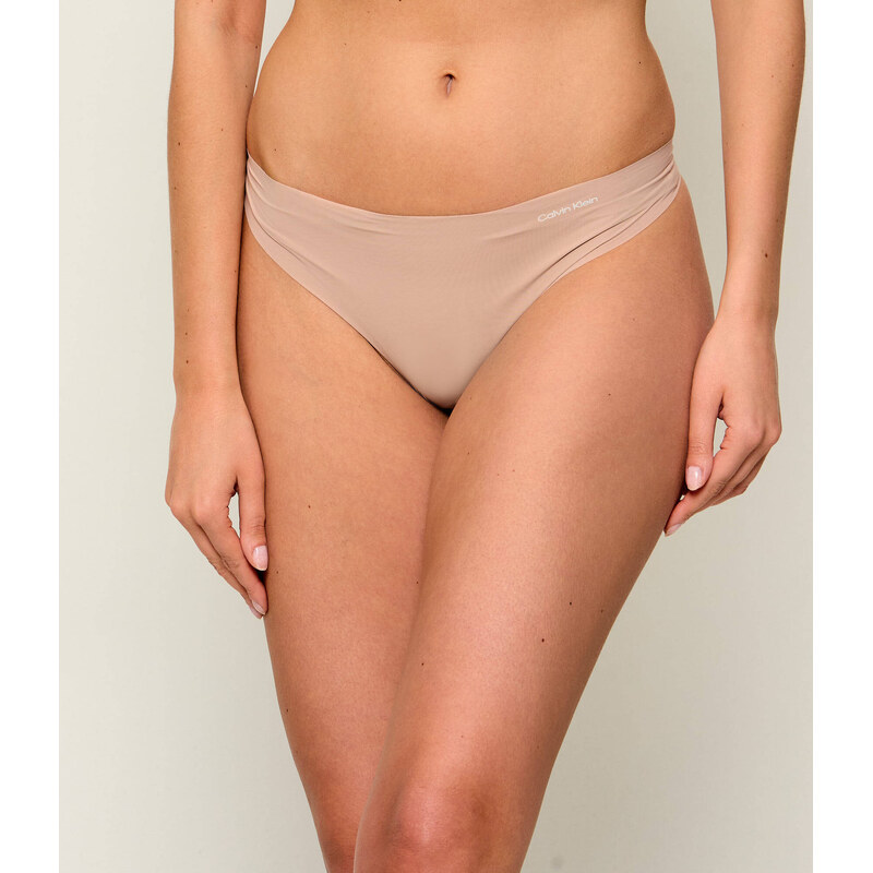 Calvin Klein Underwear Tanga