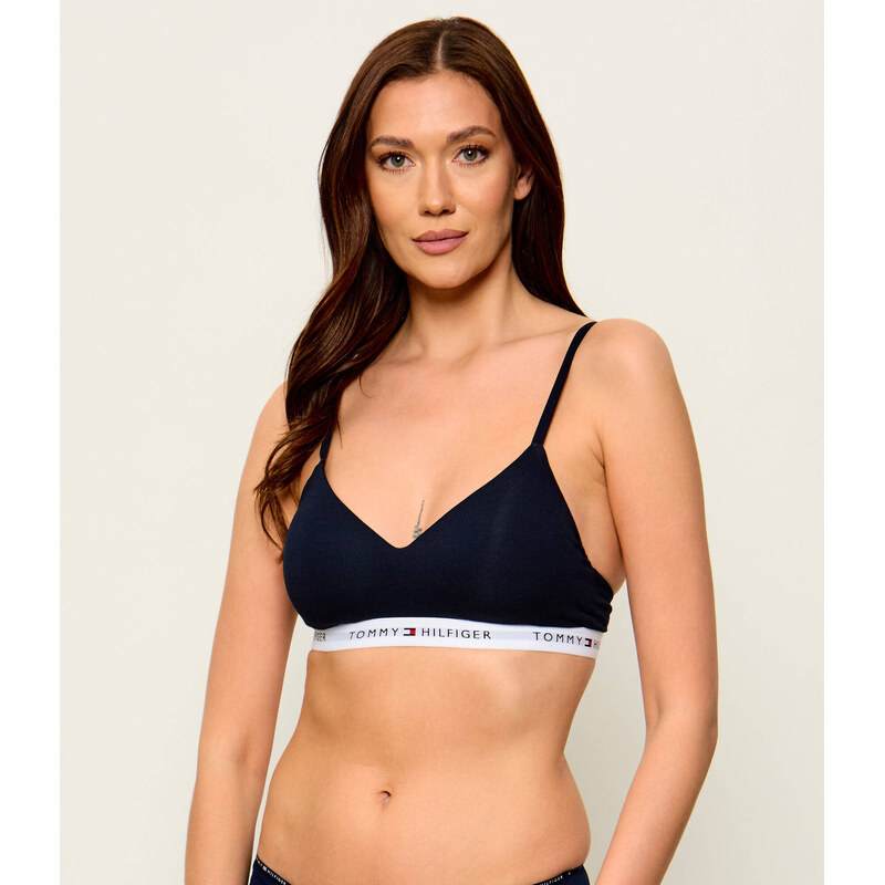 Tommy Hilfiger Podprsenka 115203792