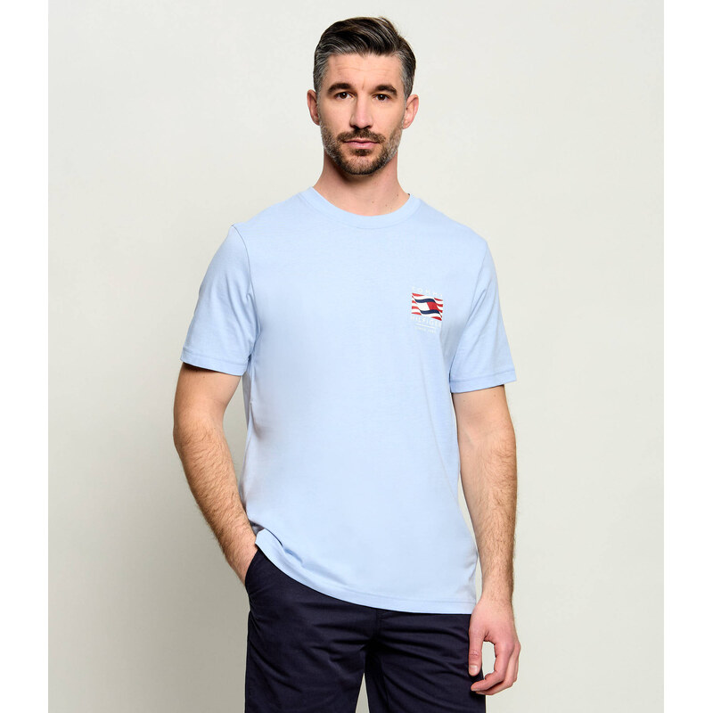 Tommy Hilfiger Tričko | regular fit
