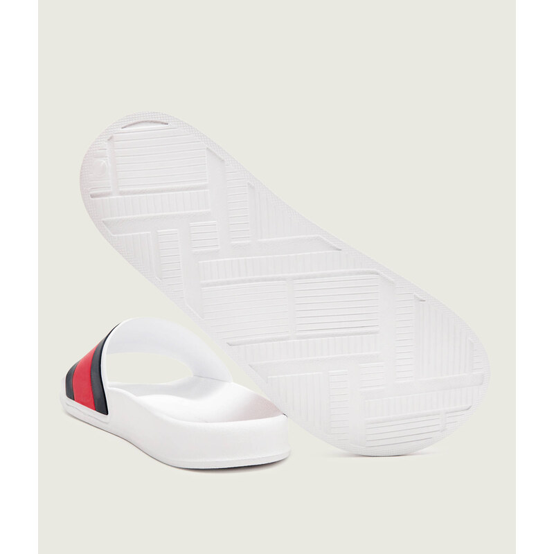 Tommy Hilfiger Pantofle