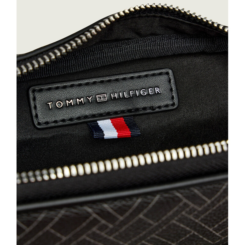 Tommy Hilfiger Batoh