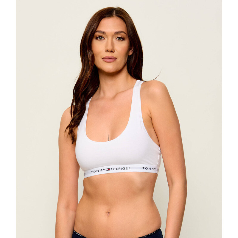 Tommy Hilfiger Underwear Podprsenka