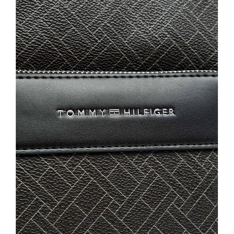 Tommy Hilfiger Batoh