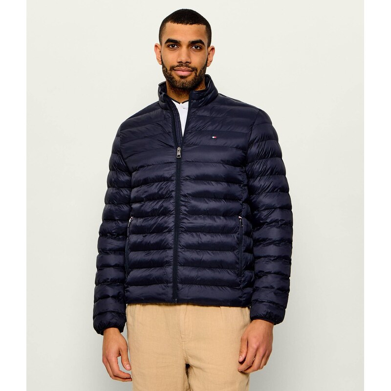 Tommy Hilfiger Bunda | regular fit