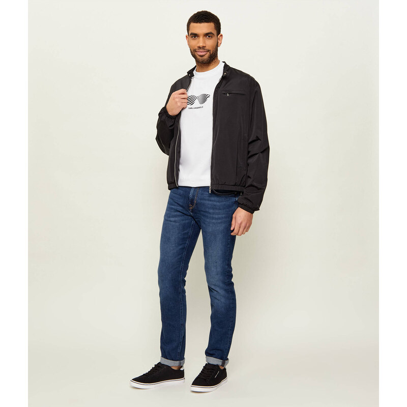 Tommy Hilfiger Tenisky