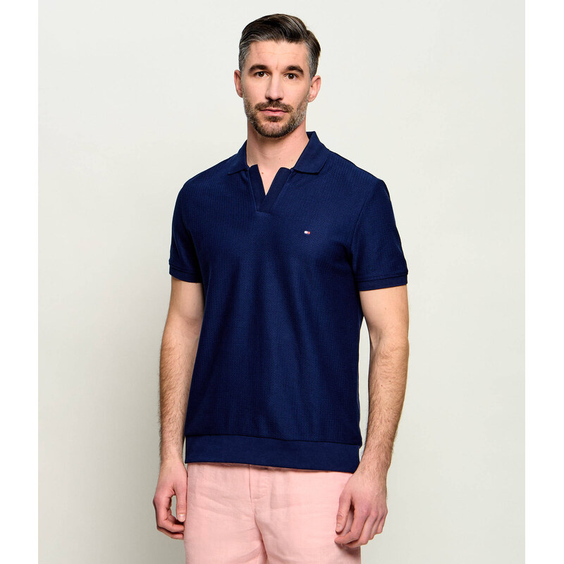 Tommy Hilfiger Polokošile Jonny | regular fit