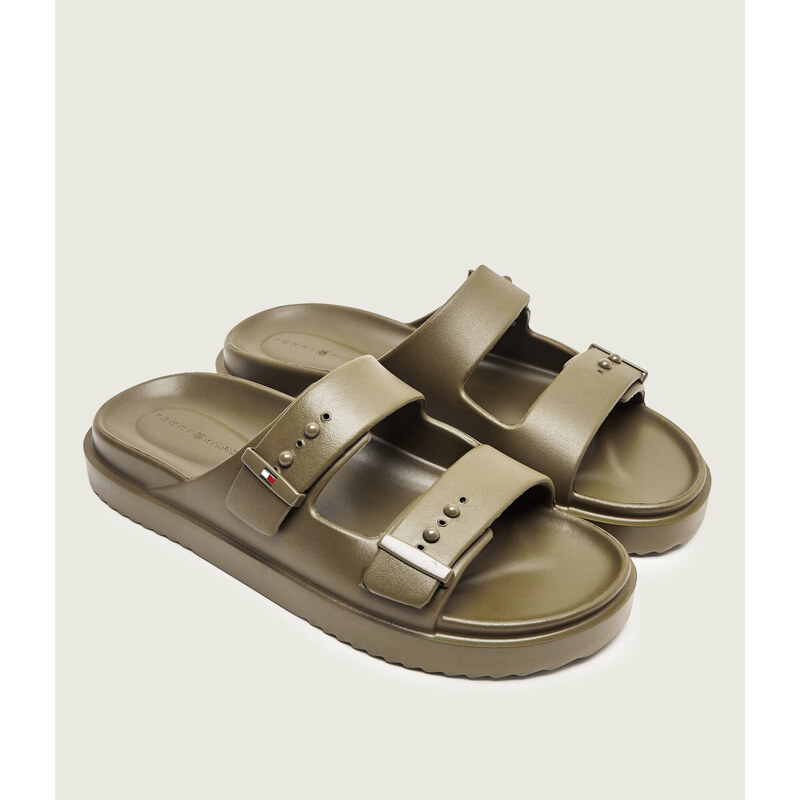 Tommy Hilfiger Pantofle