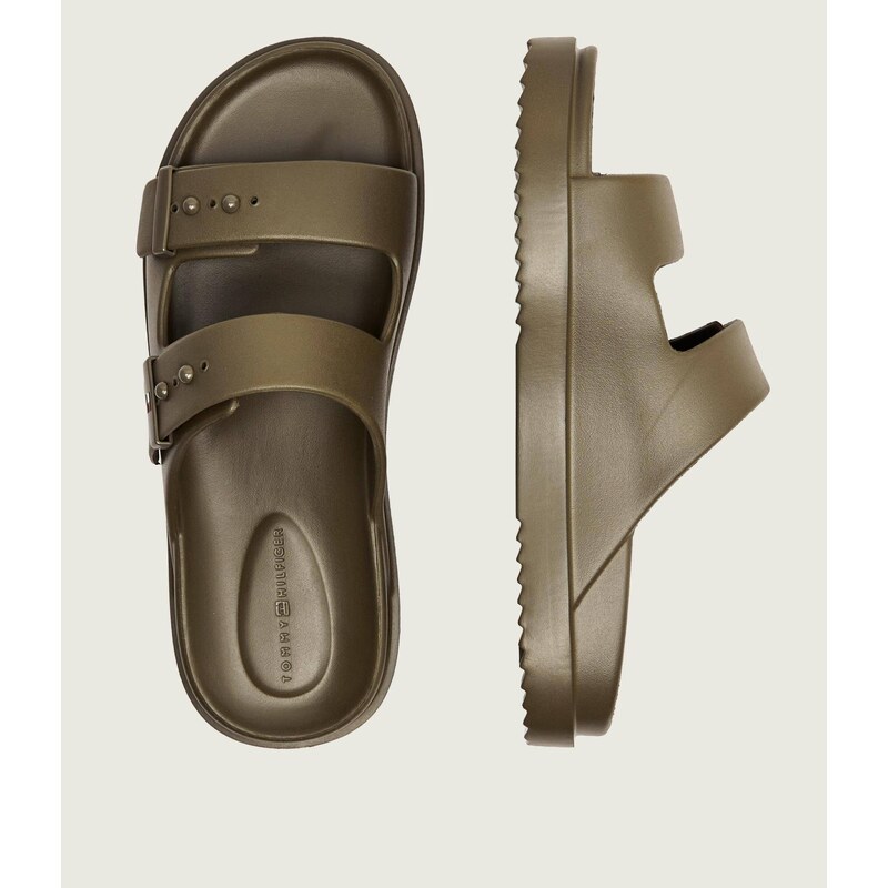 Tommy Hilfiger Pantofle